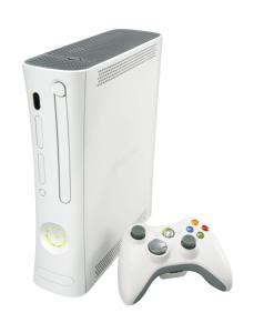 Microsoft announce new Xbox 360 launching today – Geektech.ie