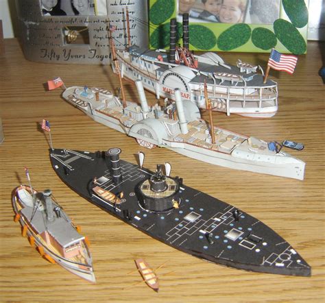 Image result for Paper Model Kits