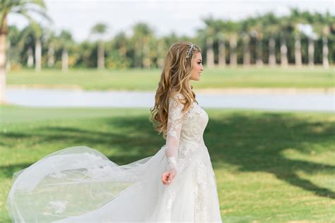 Jewish Wedding Bride 的图像结果