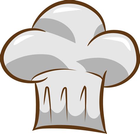 Rezultat imagine pentru Chef