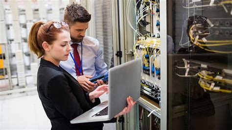 Image result for Reliability Engineer