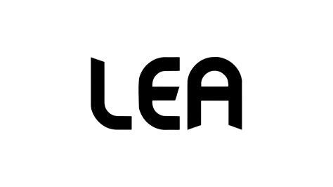 Image result for lea