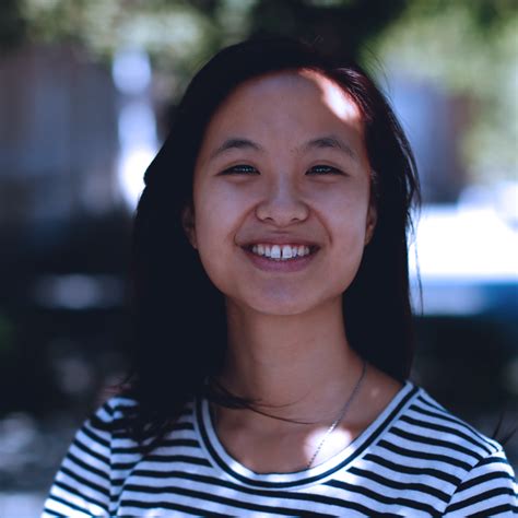 Image result for How2Recycle