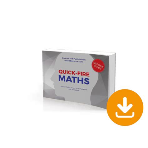 Image result for Hit the Button Quick Fire Maths