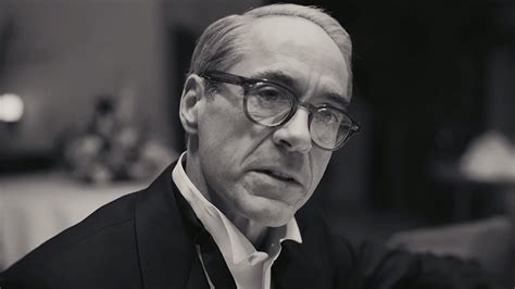 Image result for Best Practices for Video Editing