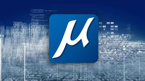 MicroStation Connect Tutorials 的图像结果