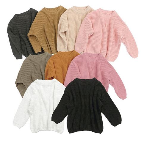 Image result for Customuse Sweaters
