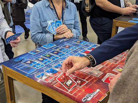 Basic Popper Training 的图像结果