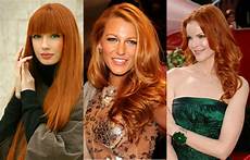 rote haarfarben palette complete palette of hair colors universe hairstyles rote haarfarben palette complete palette of hair colors universe hairstyles