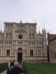 pavia linate certosa di pavia tripadvisor pavia linate certosa di pavia tripadvisor