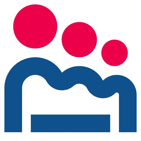 Image result for Task Queue Icon