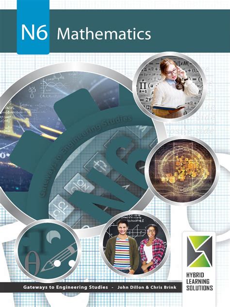 Image result for Math N6