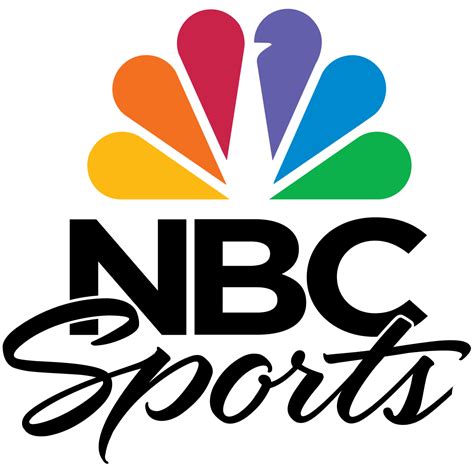 NBC Sports Logo - LogoDix