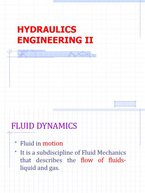 Fluid Dynamics Lecture 的图像结果