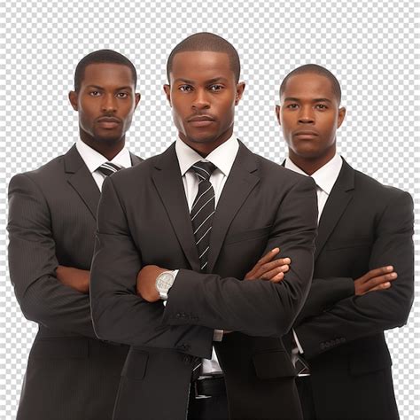 Businessman No Background 的图像结果