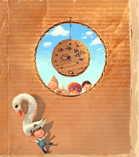 Image result for Story Book Writing Numbers EYFS