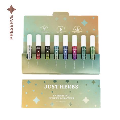 Herbal Products Online, Ayurvedic, Organic - Natural Makeup & Skincare