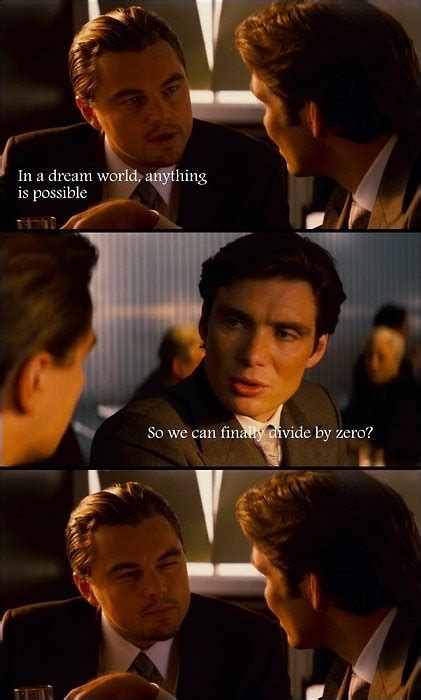 Image result for Inception Parodies