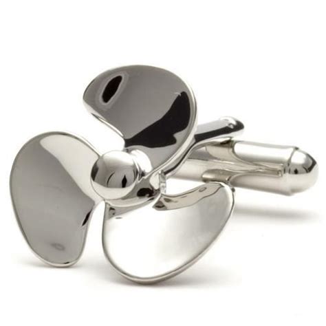 Image result for Designer Cufflinks