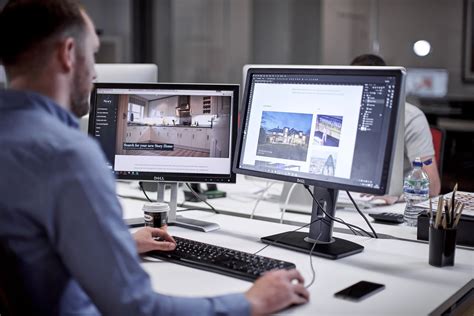 Image result for Digital Designer