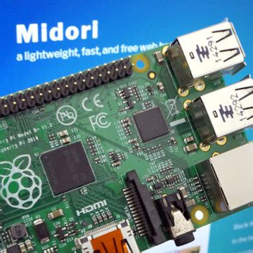 Image result for Python -M Pip Install Raspberry Pi