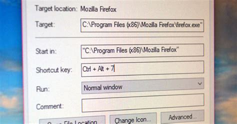 How to Open Programs in Windows 10 的图像结果