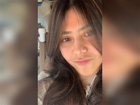 Ektaa Kapoor claps back at Anurag Kashyap for mocking saas-bahu dramas ...