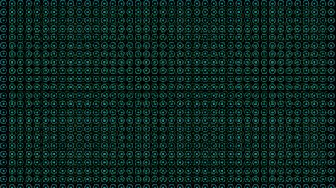 Image result for Simple Background for HTML