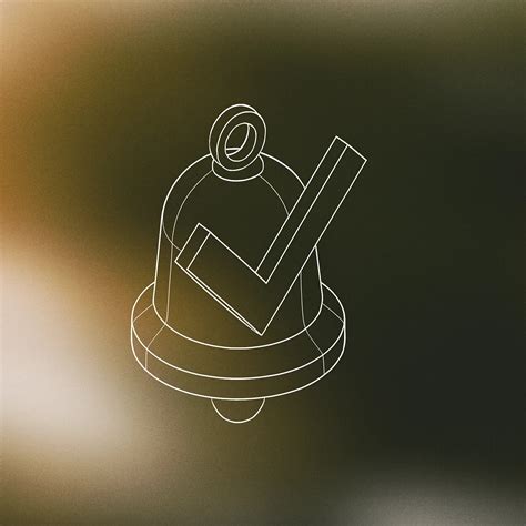 Download Free Censor Beep MP3 Sound Effects – High-Quality SFX