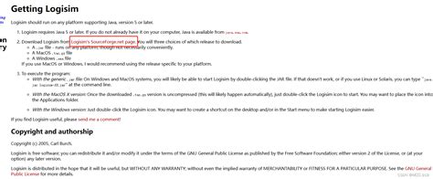 +logism 的图像结果