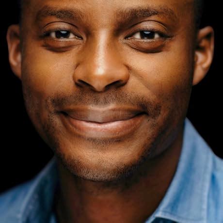 Buy The Martech Handbook: Build a Technology Stack to Attract and ...