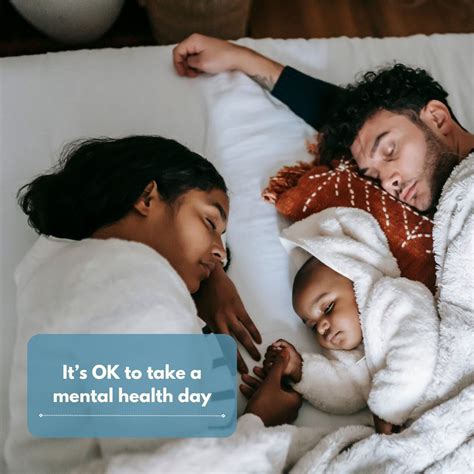 What is a mental health day? 🧠 🤔 | Refresh Mental Health posted on the ...