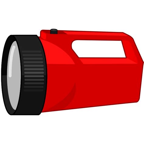 Image result for O2H