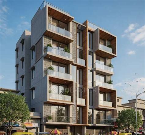 New Projects in Hyderabad | Upcoming & Pre Launch Projects in Hyderabad