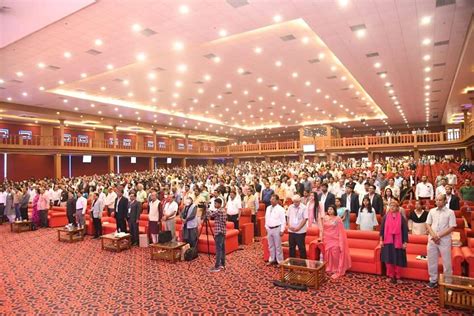 IPSA || INDIAN POLITICAL SCIENCE ASSOCIATION