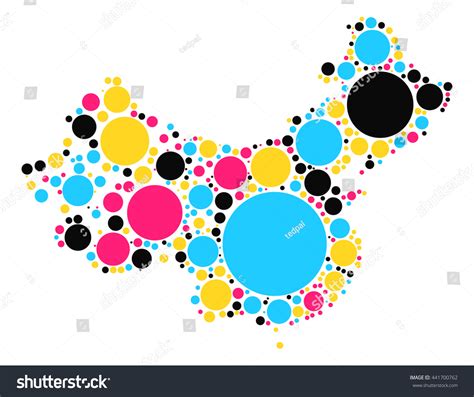 China Shape Simple 的图像结果