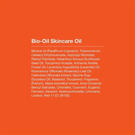 Bio-Oil Skincare Body Oil...B000VPPUEA | Encarguelo.com.ve