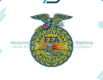 Image result for Wilcom Software Logo