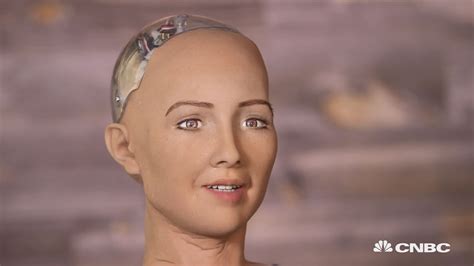 Robots That Look Like Real Humans 的图像结果