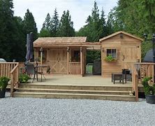 Image result for Tiny House Shed Homes