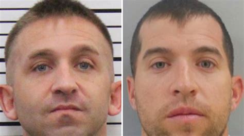 Image result for Python Attack Movie