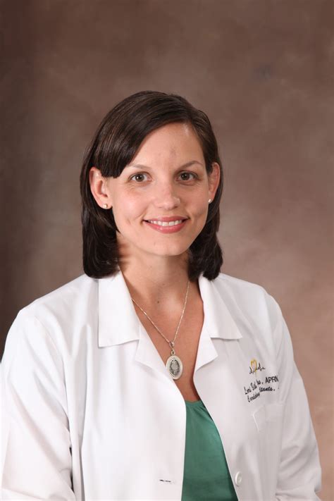 Sparta Cardiology Office | Sparta Community Hospital