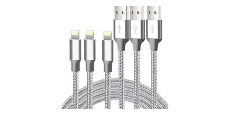 Image result for Digital USB Cable