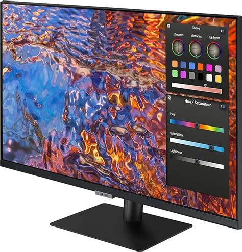 Samsung 27-Inch LED Monitor 的图像结果
