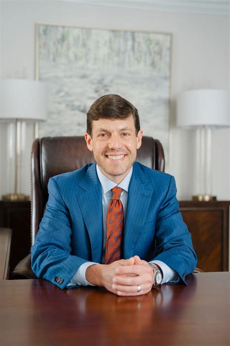 Listening helps you understand your client's values | Kenneth Berger ...