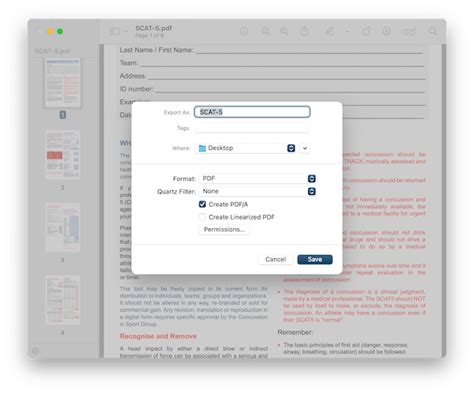 Image result for PDF vs PDF