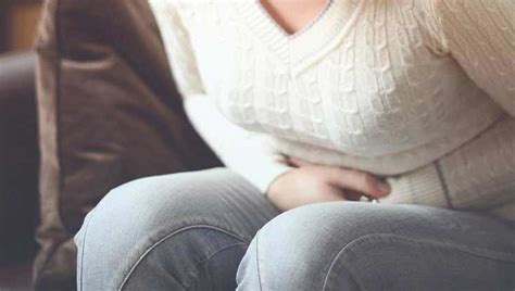 Dpk Explosive Diarrhea 的图像结果