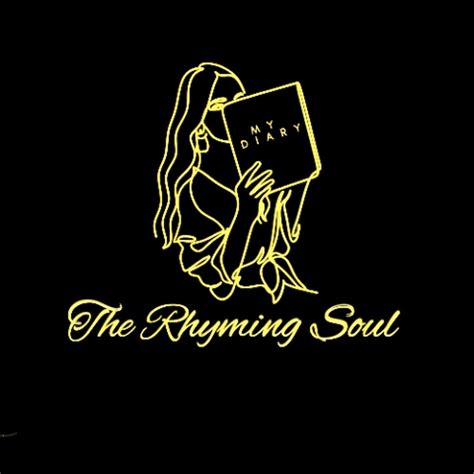 The Rhyming Soul - YouTube
