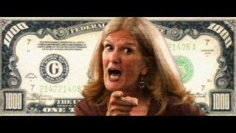 Image result for Alien Opponent 2010