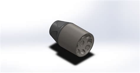 Making a Linear Compensator 的图像结果